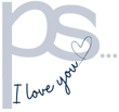 Positively Speaking , LLC